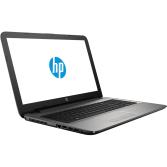HP 15-AY146NS 15.6"