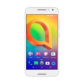 Alcatel A3 5046D blanco 5