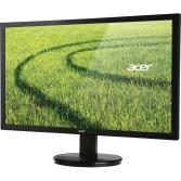 Acer K202HQLA 19,5