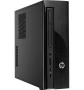 HP SL 260-P100NS