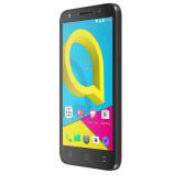 Alcatel U5 Gris 4G
