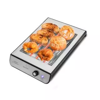 Cecotec TURBO EASYTOAST 900