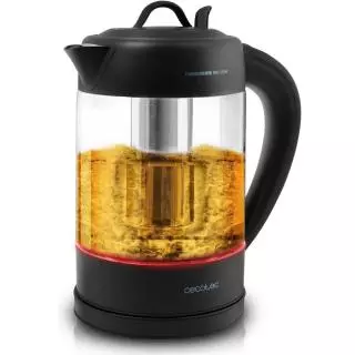 Cecotec THERMOSENSE 390 CLEAR