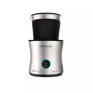 Cecotec POWER  MOCA SPUME