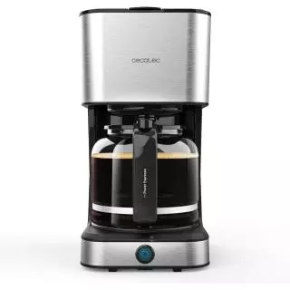 Cecotec COFFEE 66 HEAT