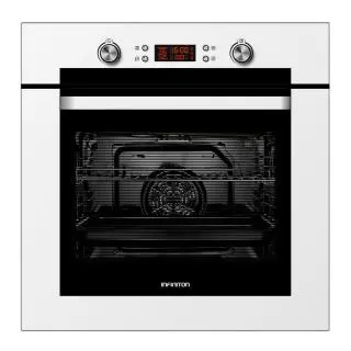 Infiniton 70WH19