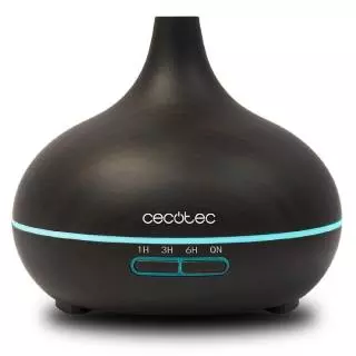 Cecotec PURE AROMA 300 YIN