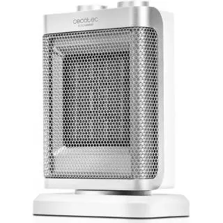 Cecotec READY WARM 6100 CERAMIC ROTATE