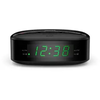 Philips TAR3205/12 Negro