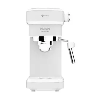 Cecotec CAFELIZZIA 790  White 1.350