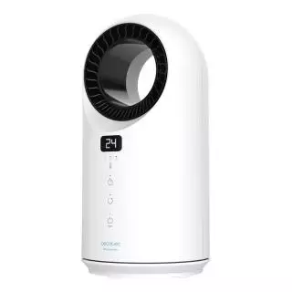 Cecotec READY WARM 8200 BLADELESS