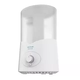 Cecotec BREEZECARE 2000 LIGHT