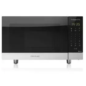 Cecotec PROCLEAN 6110