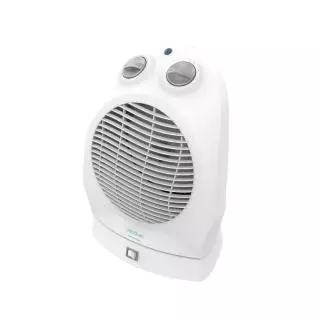 Cecotec READY WARM 9890 ROTATE FORCE