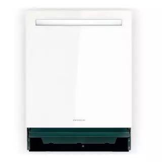 Infiniton DIW-G62W