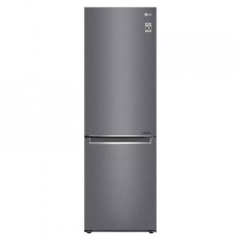 LG GBP61DSPGN