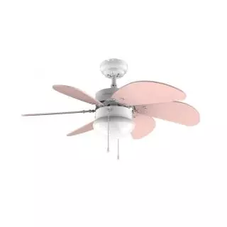 Cecotec ENERYSILENCE AERO 3600 VISION NUDE