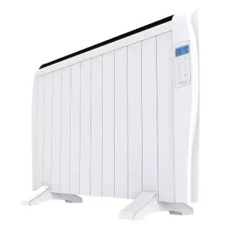 Cecotec READYWARM 2500 THERMAL CONNECTED
