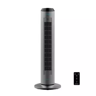Cecotec EnergySilence 8190 Skyline Ionic