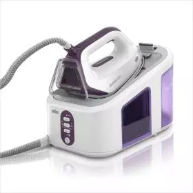 Braun Hogar CareStyle 3 IS3155VI