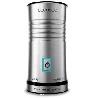Cecotec SPUME 4000