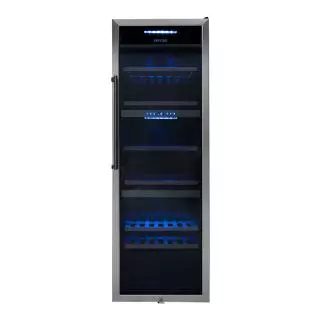 Infiniton WFL-284 