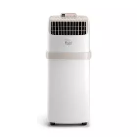 DeLonghi Pingüino PAC ES72