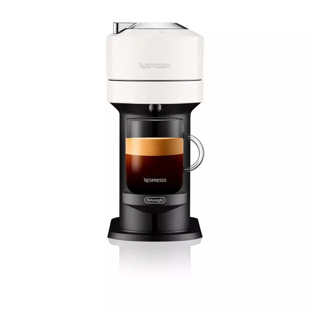 DeLonghi VERTUO NEXT ENV120.W