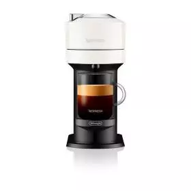 DeLonghi VERTUO NEXT ENV120.W