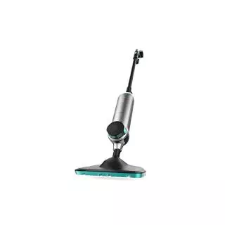 Cecotec HYDROSTEAM 3030 ACTIVE