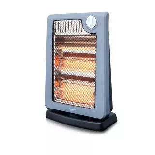 Infiniton HQP R82 