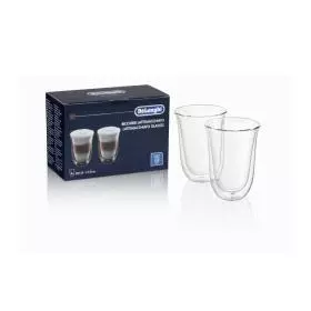 DeLonghi DLSC312