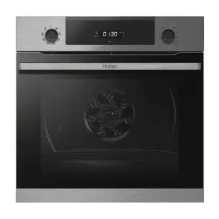 Haier HWO60SM2P8XH