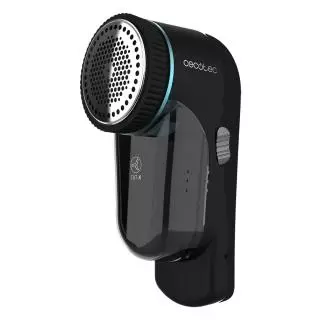 Cecotec CUT-X 4500
