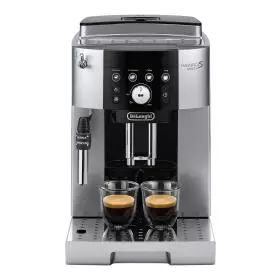 DeLonghi MAGNIFICA S SMART ECAM250.23.SB