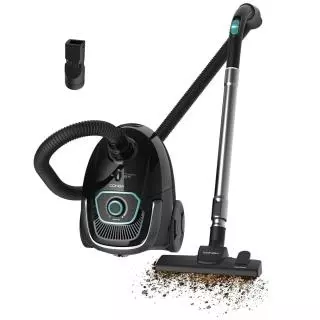 Cecotec CONGA ROCKSTAR POWERBAG