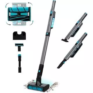 Cecotec SCOBA 2100 TWICE
