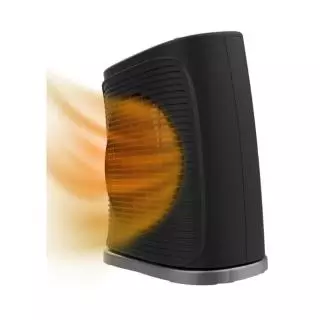 Cecotec READYWARM 2050 MAX