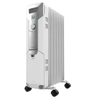 Cecotec READYWARM 7000 SPACE