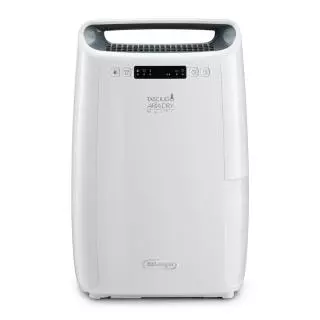 DeLonghi DEXD216RF