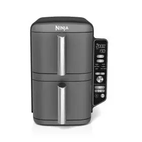 Ninja SL400EU