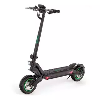 Youin SC7001 XL Max