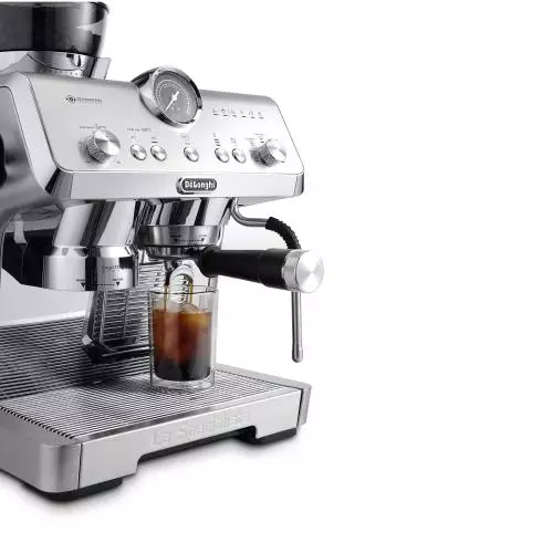 miniproducto