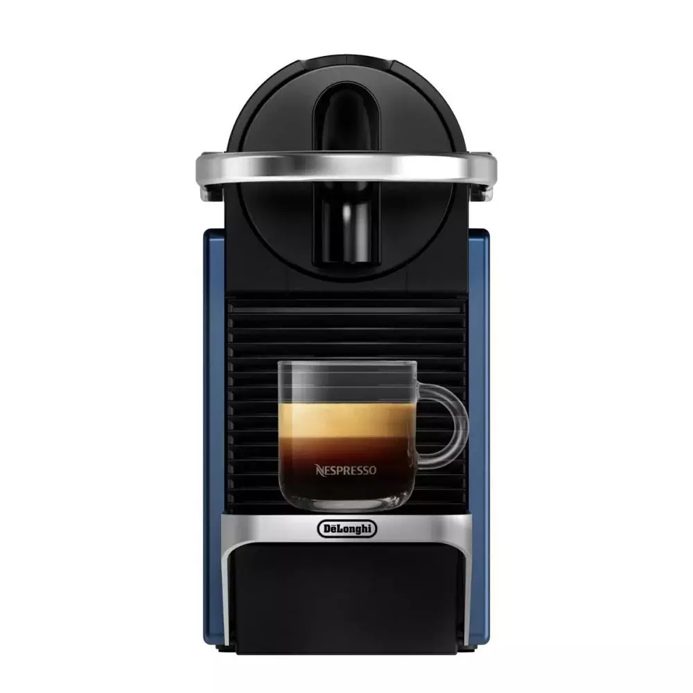 DeLonghi NUEVA PIXIE EN127.BL PIXIE