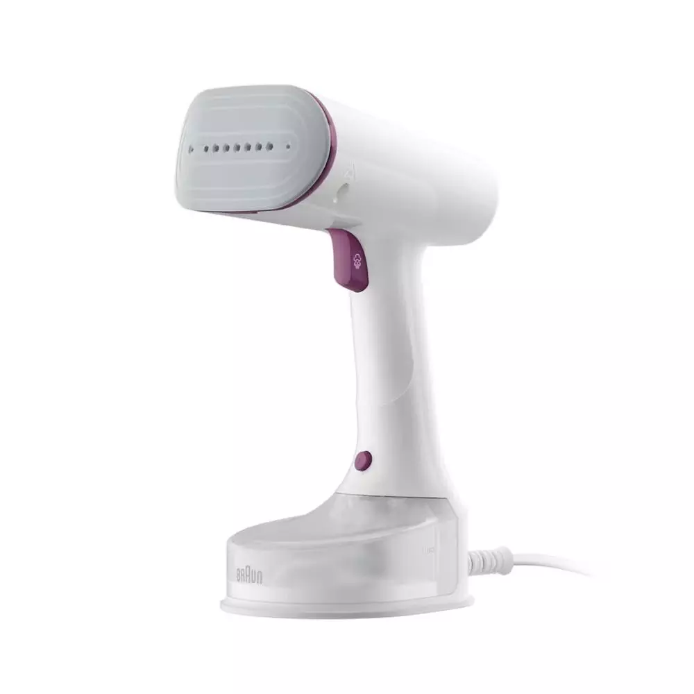 Braun Hogar QUICKSTYLE 5GS 5011