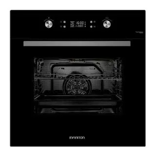 Infiniton P709FB