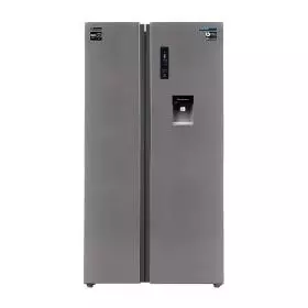 Infiniton SBS-562A77XDC