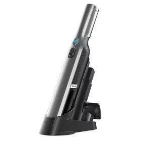 Shark WV200EU