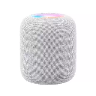 Apple HomePod MQJ83ZD/A