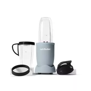 Nutribullet Pro Mineral NB907MASL